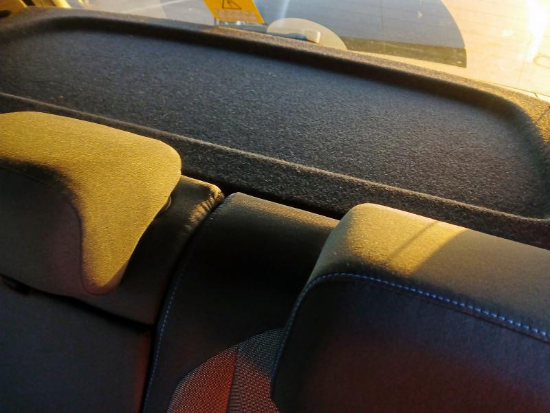 2023 VOLKSWAGEN GOLF 1.4 TSI GTE 5DR DSG