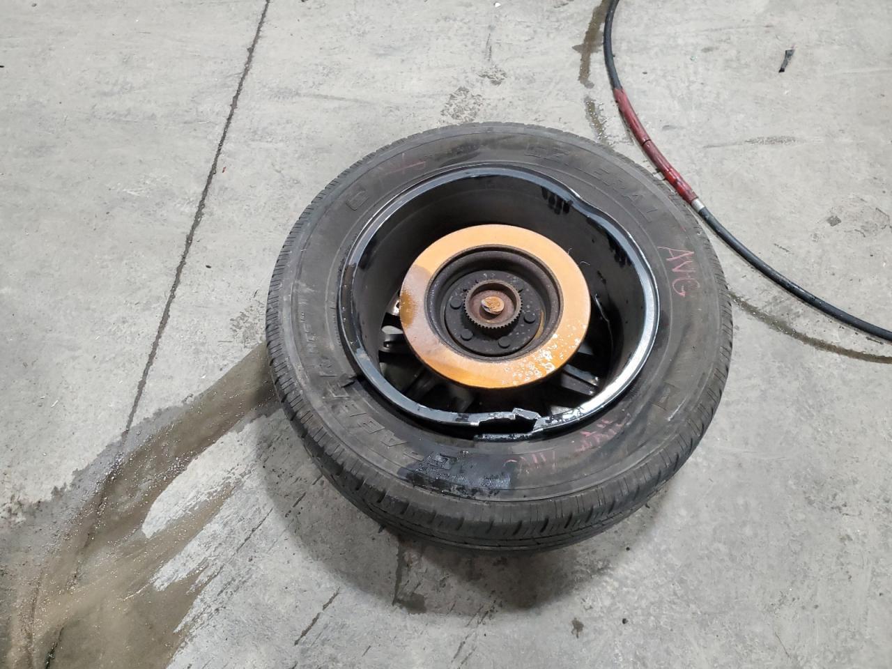 2019 GMC Sierra K1500 Elevation VIN: 1GTU9CED2KZ305860 Lot: 93533075