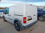 2008 FORD TRANSIT CONN T200 L75  for sale at Copart SANDY