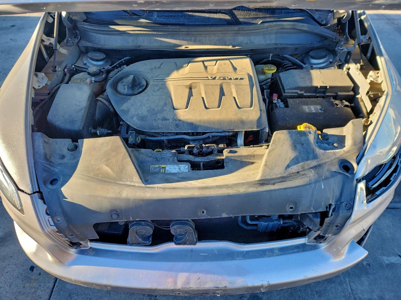 2016 Jeep Cherokee Limited VIN: 1C4PJMDS4GW142406 Lot: 93747035