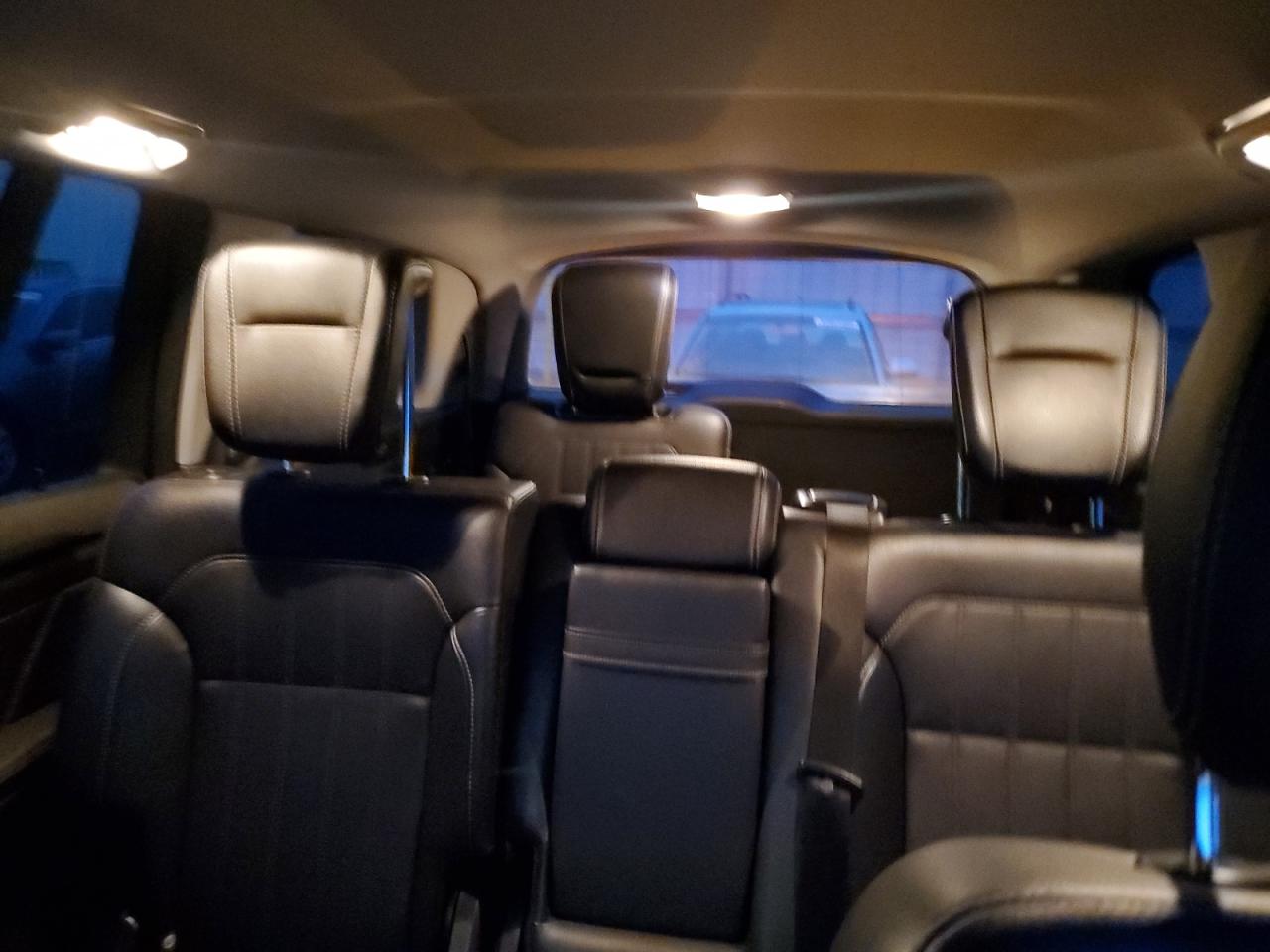 2013 Mercedes-Benz Gl 450 4Matic VIN: 4JGDF7CE4DA252717 Lot: 93877075