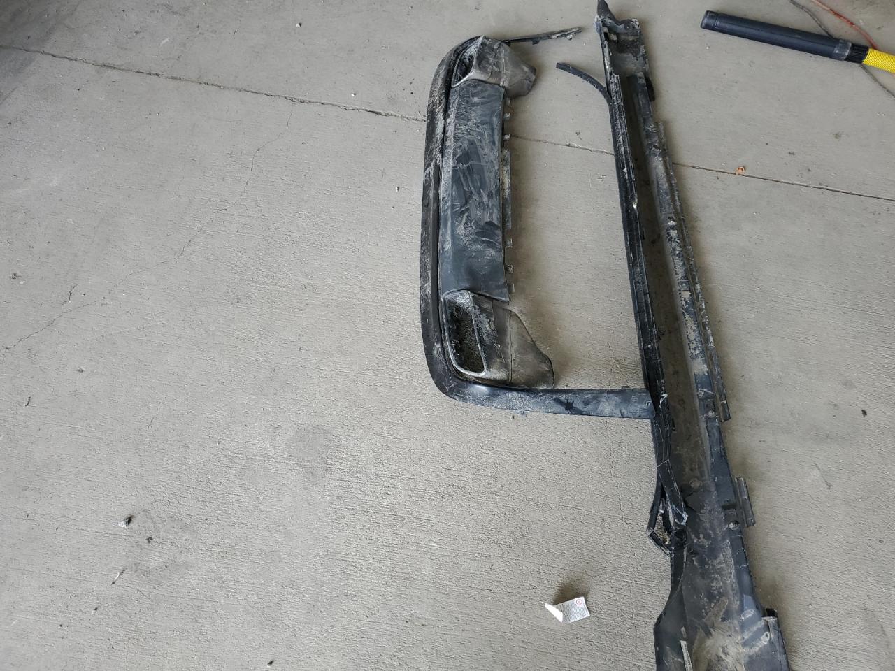 2015 Volvo V60 Platinum VIN: YV140MEM4F1258362 Lot: 91550405