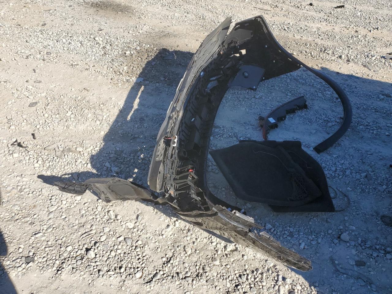 2021 Audi Q5 Premium Plus VIN: WA1BAAFY6M2031010 Lot: 92181075