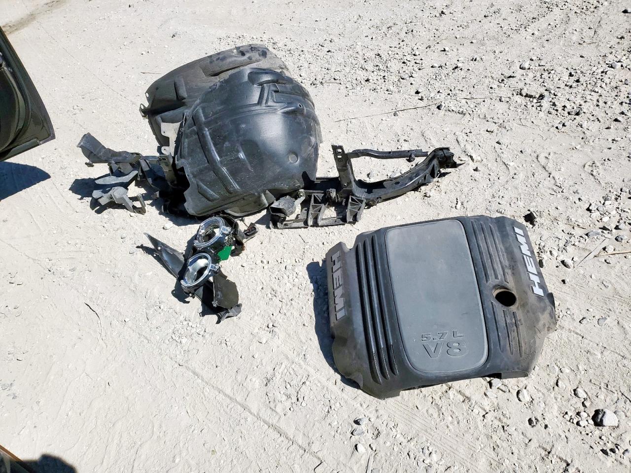 2022 Dodge Challenger R/T VIN: 2C3CDZBT8NH254947 Lot: 89548215