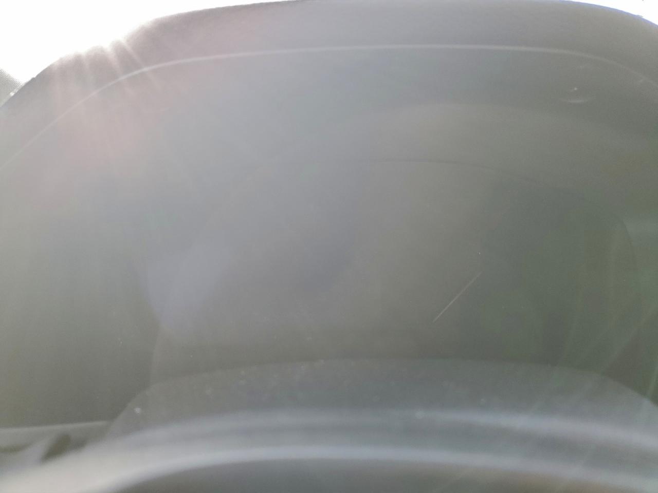 2022 Honda Accord Lx VIN: 1HGCV1F17NA038588 Lot: 94071975