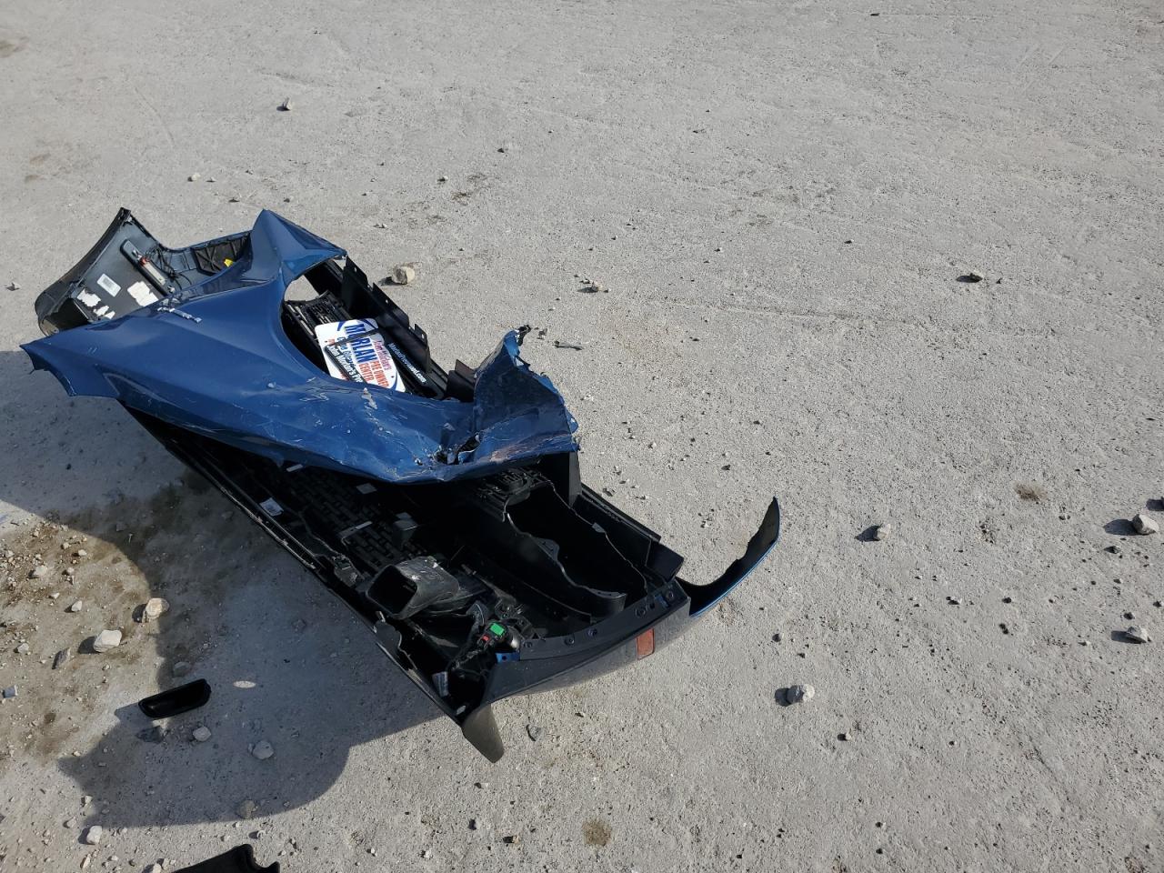 2022 Dodge Challenger R/T VIN: 2C3CDZBT6NH230811 Lot: 92388805