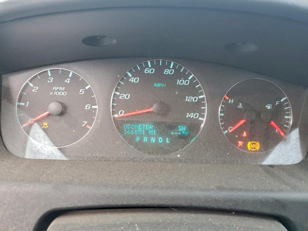 2012 Chevrolet Impala Lt VIN: 2G1WG5E33C1316113 Lot: 93112805