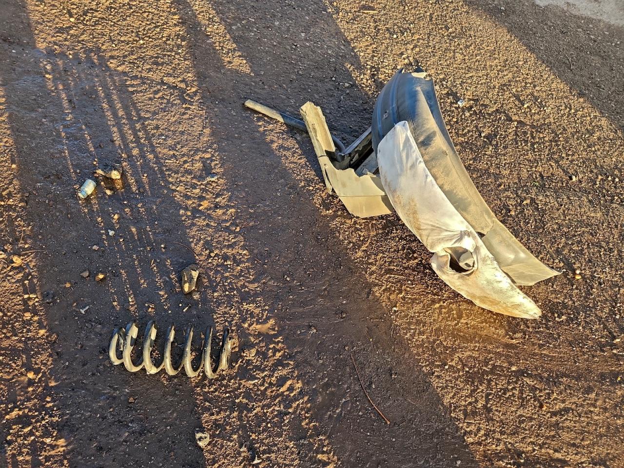 2017 Buick Encore Sport Touring VIN: KL4CJ1SB7HB208501 Lot: 93918125