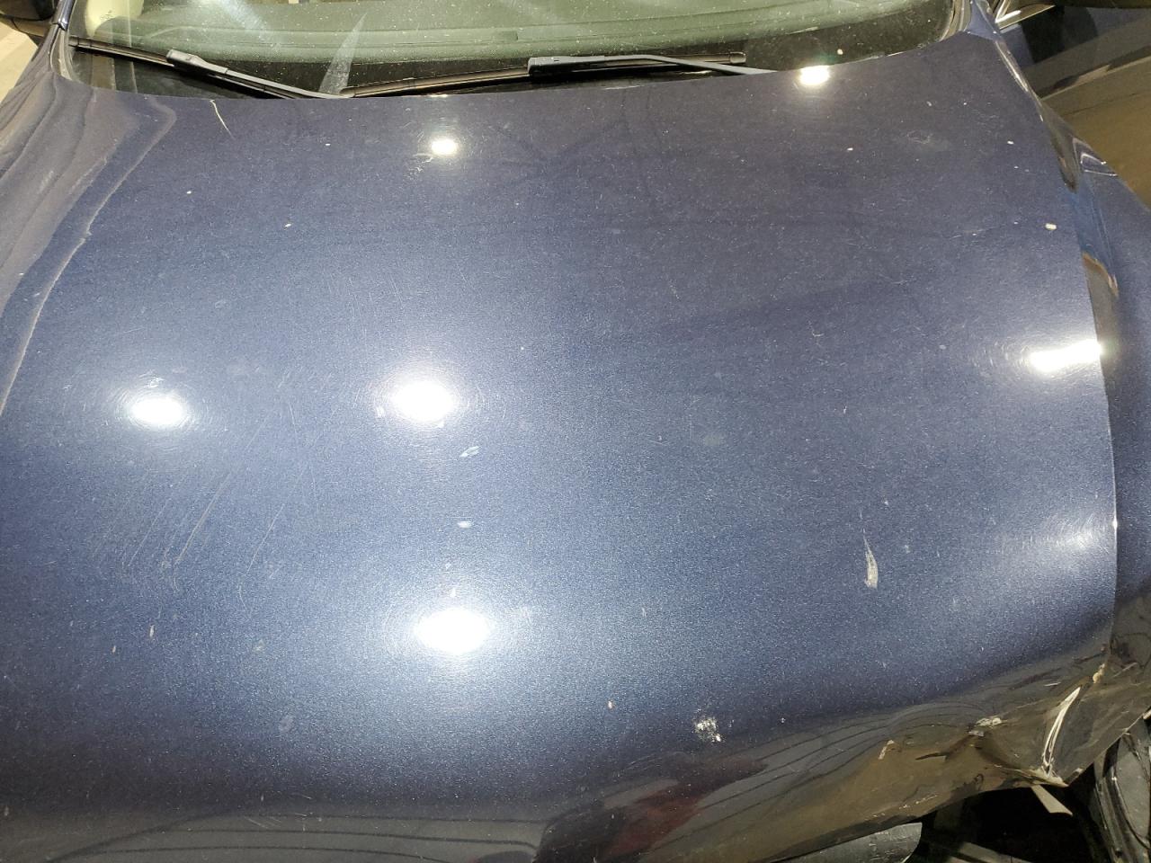 2012 Volkswagen Passat Se VIN: 1VWBP7A31CC093181 Lot: 93381075