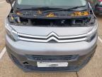 2020 CITROEN DISPATCH 1000 1.5 BLUEHDI 100 VAN ENTERPRISE for sale at Copart NEWBURY