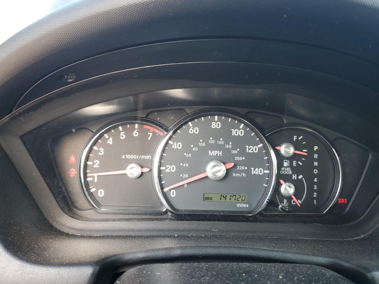 2012 Mitsubishi Galant Es VIN: 4A32B3FF0CE021046 Lot: 93840775