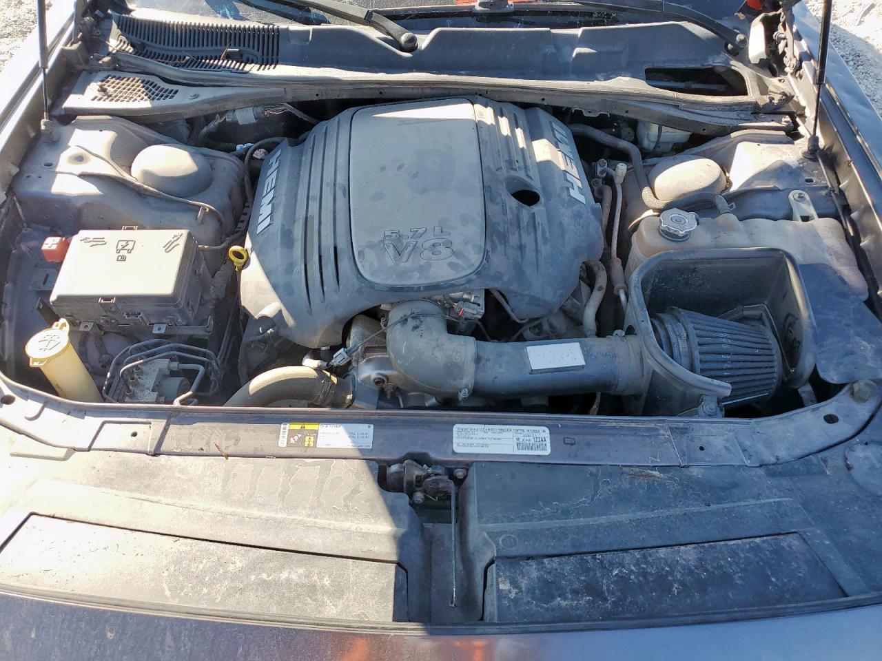 2015 Dodge Challenger Sxt Plus VIN: 2C3CDZBT8FH707661 Lot: 92062865