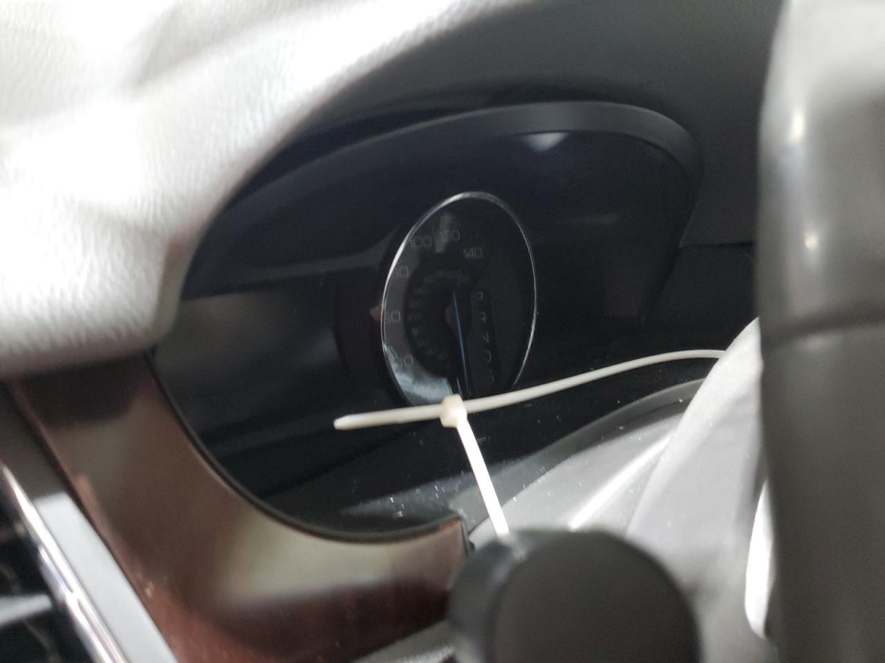 2014 Ford Edge Limited VIN: 2FMDK4KC2EBA54749 Lot: 92608545