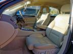2006 AUDI A8 3.2 FSI QUATTRO SE 4DR TIP AUTO for sale at Copart COLCHESTER