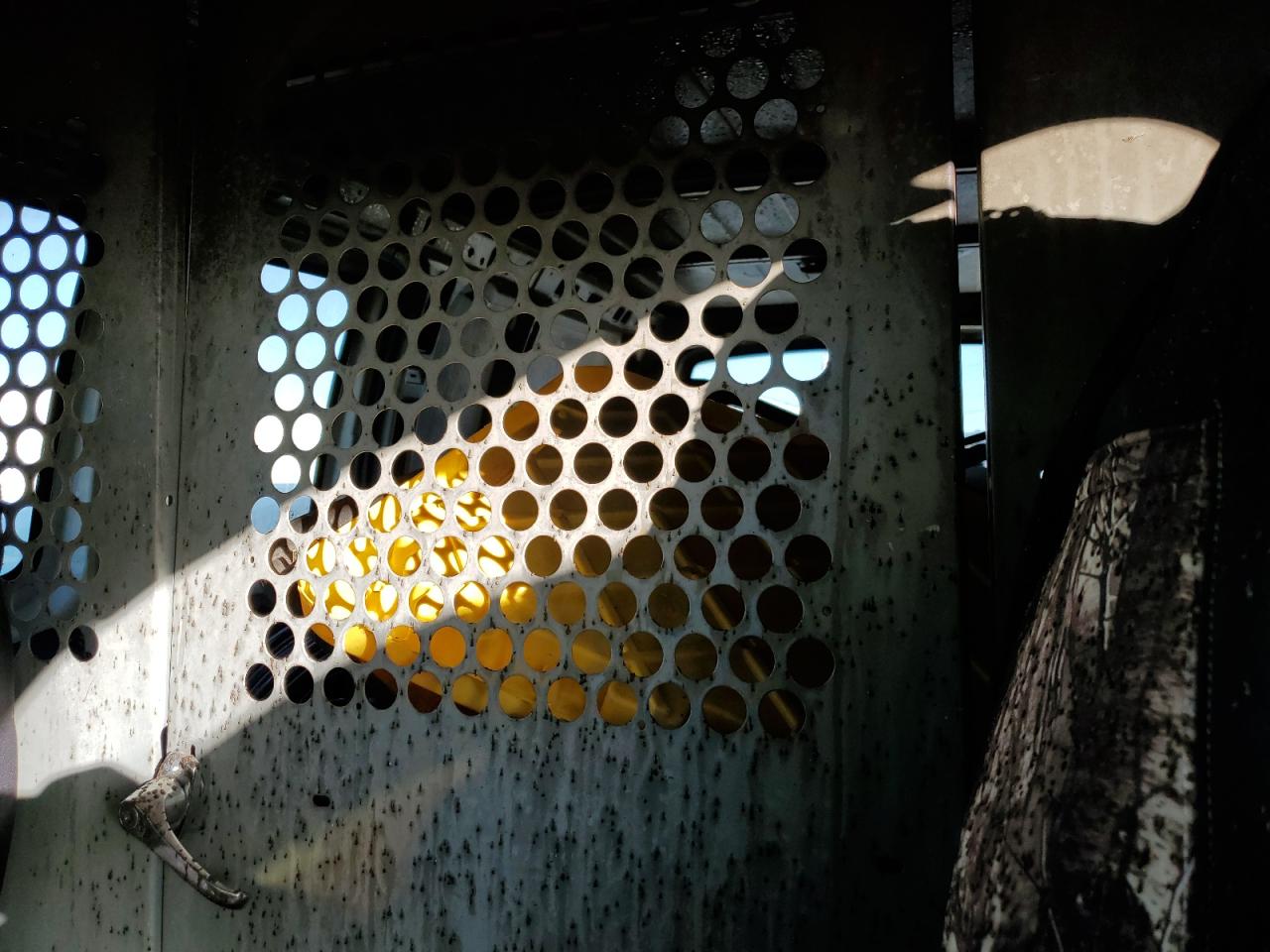 2001 Chevrolet Express G2500 VIN: 1GCGG25R711126557 Lot: 92417675