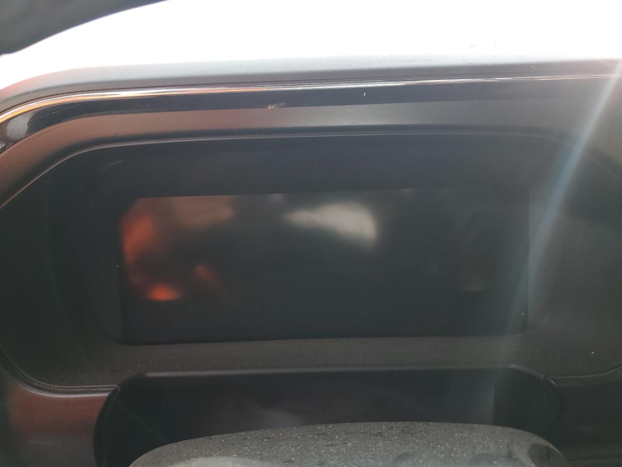 2024 Ford F250 Super Duty VIN: 1FT8W2BM0REE92610 Lot: 91487545