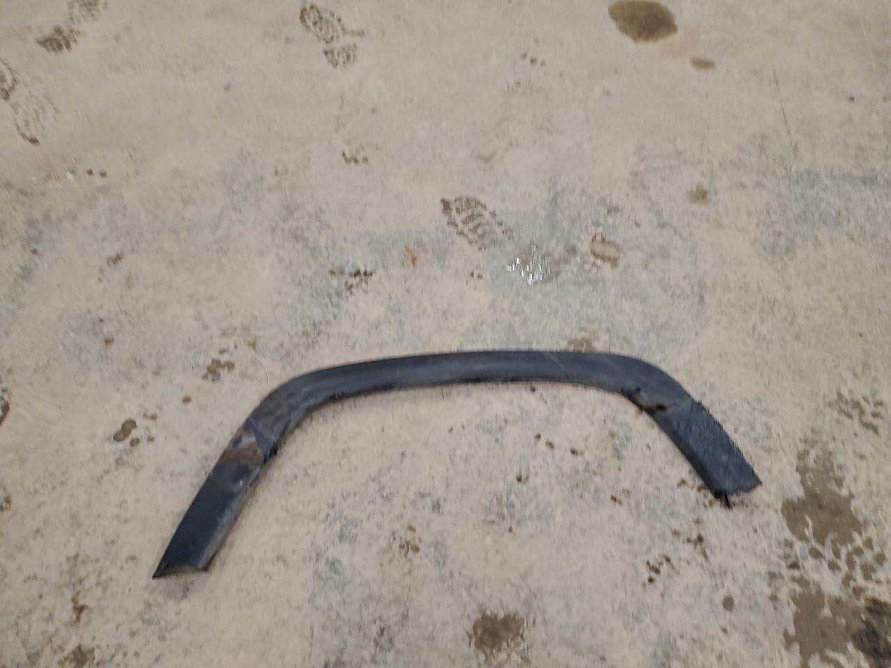 2023 Jeep Compass Latitude VIN: 3C4NJDBN8PT545153 Lot: 93286925