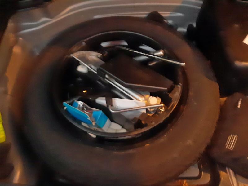 2011 MERCEDES-BENZ C CLASS C250 CDI BLUEEFFICIENCY SPORT 4DR AUTO