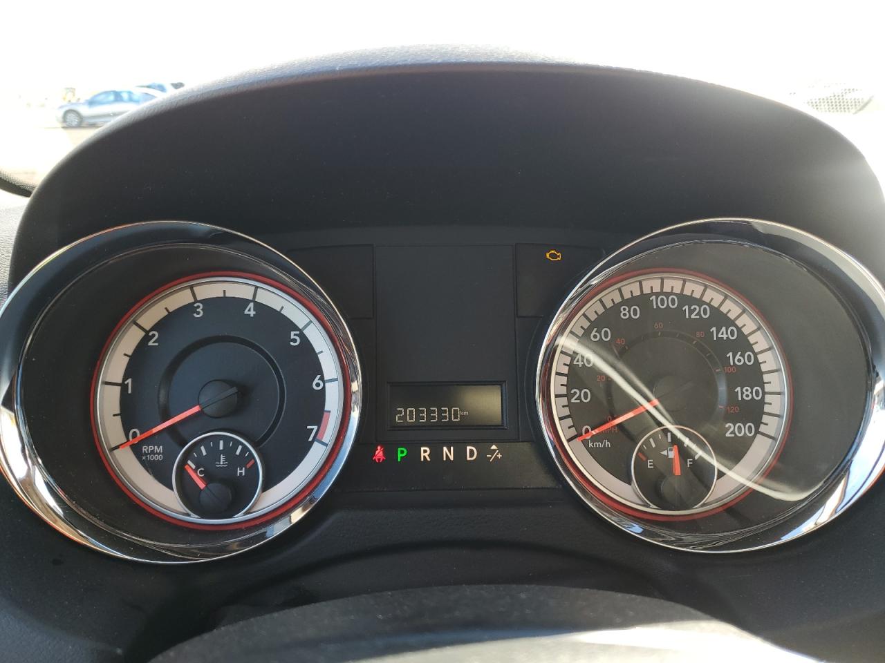 2019 Dodge Grand Caravan Se VIN: 2C4RDGBGXKR729839 Lot: 91317115