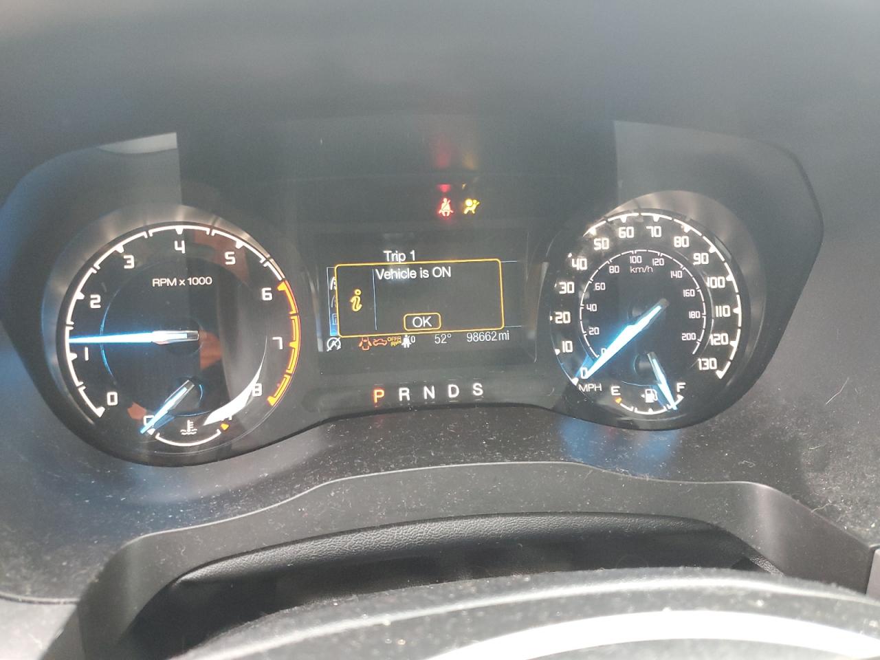 2020 Ford Ranger Xl VIN: 1FTER4FH3LLA70000 Lot: 92670215