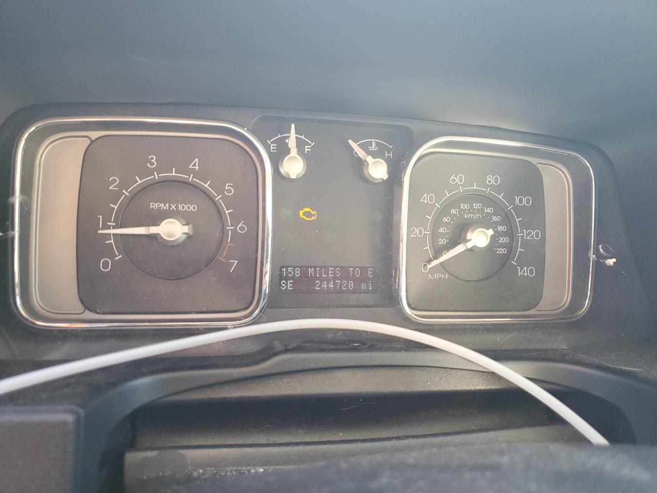 2010 Lincoln Mkx VIN: 2LMDJ8JC1ABJ27653 Lot: 92435045