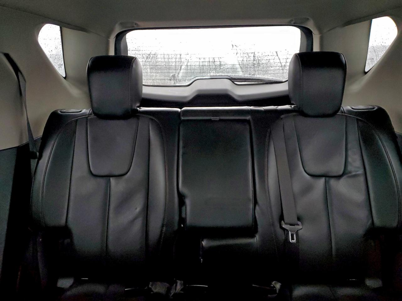 2012 Chevrolet Equinox Lt VIN: 2GNFLNEK7C6351063 Lot: 94653165