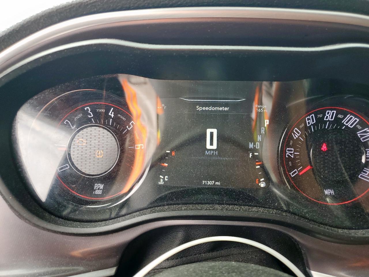 2021 Dodge Challenger Sxt VIN: 2C3CDZAG3MH573501 Lot: 93291235