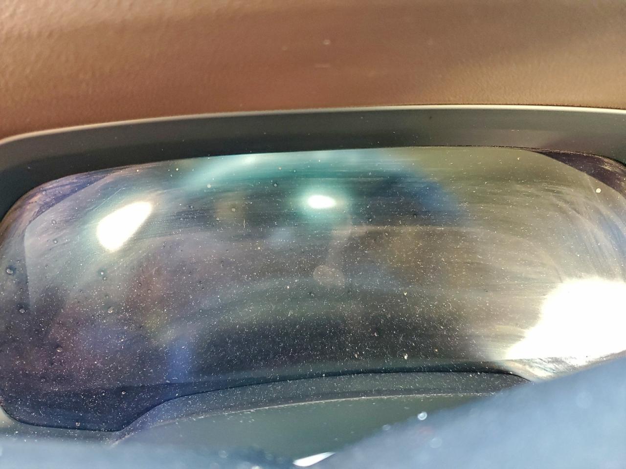 2019 BMW X7 xDrive40I VIN: 5UXCW2C56KL086560 Lot: 93812625