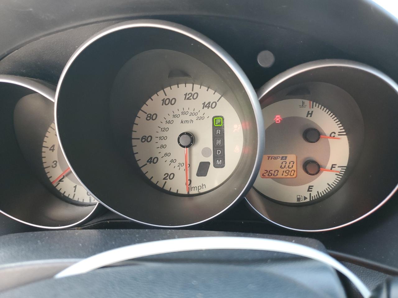 2009 Mazda 3 I VIN: JM1BK32F991243867 Lot: 90436395