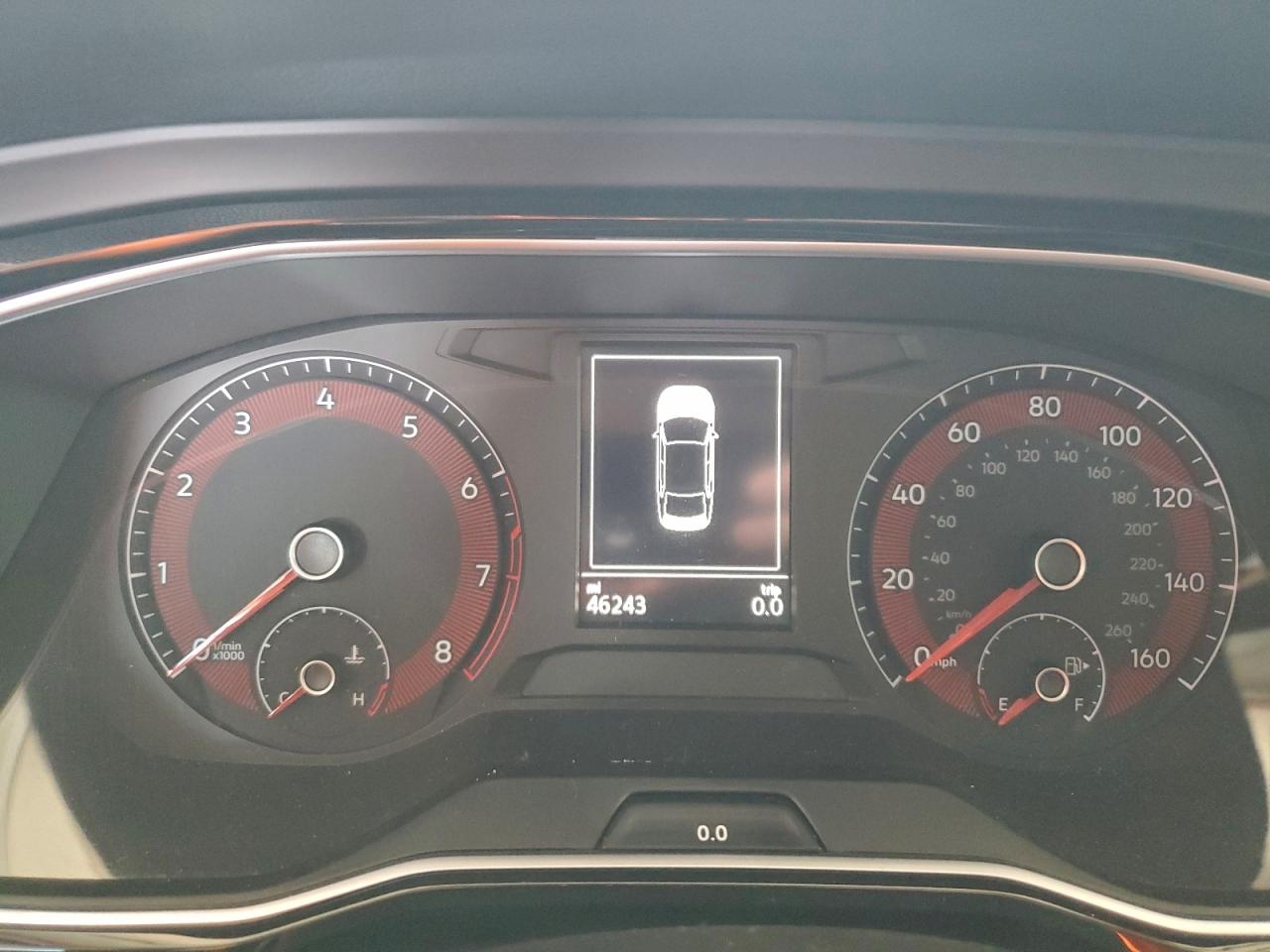 2019 Volkswagen Jetta S VIN: 3VWN57BU4KM230749 Lot: 94336225