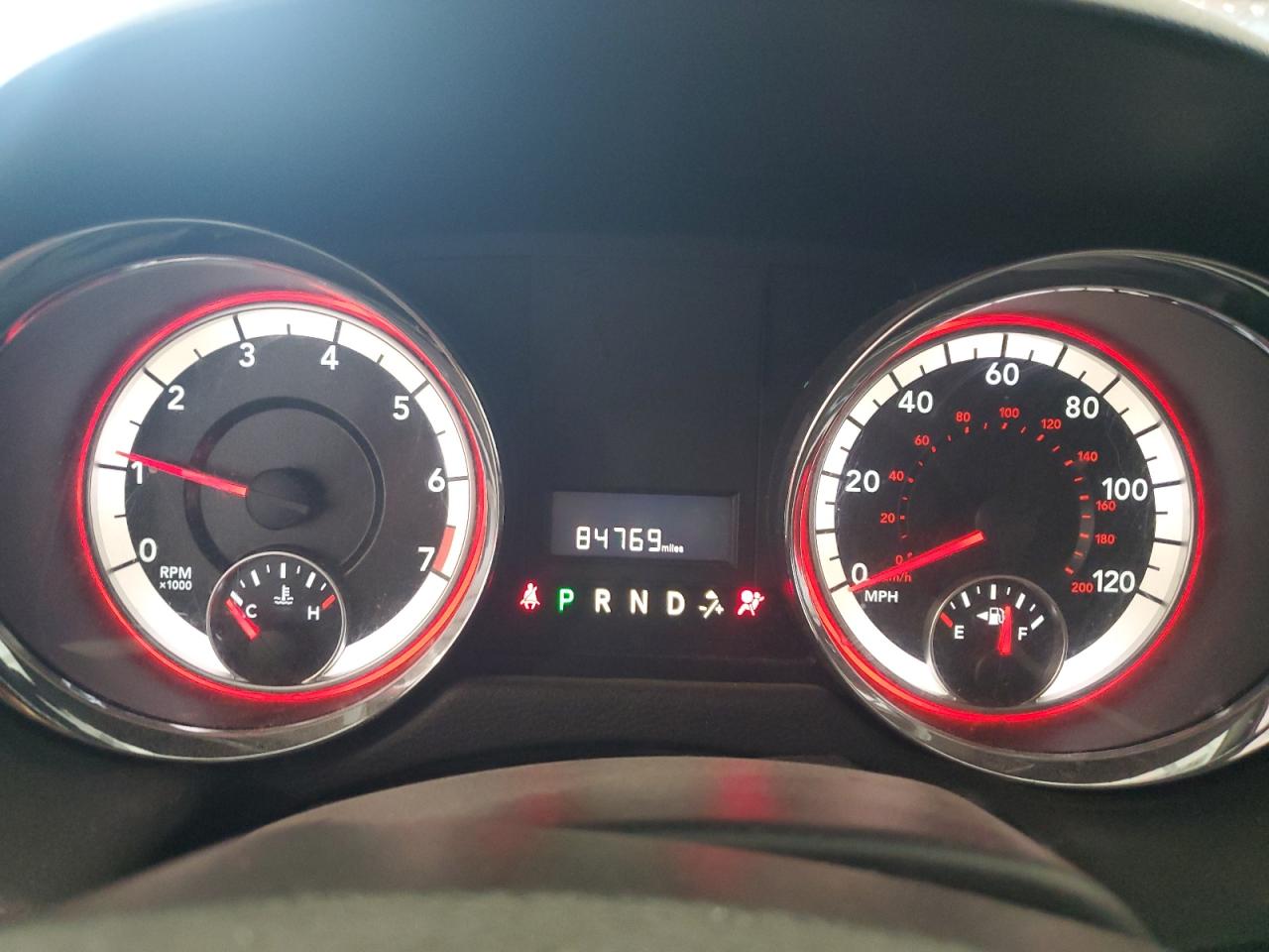 2016 Dodge Grand Caravan Sxt VIN: 2C4RDGCG3GR358237 Lot: 91044915