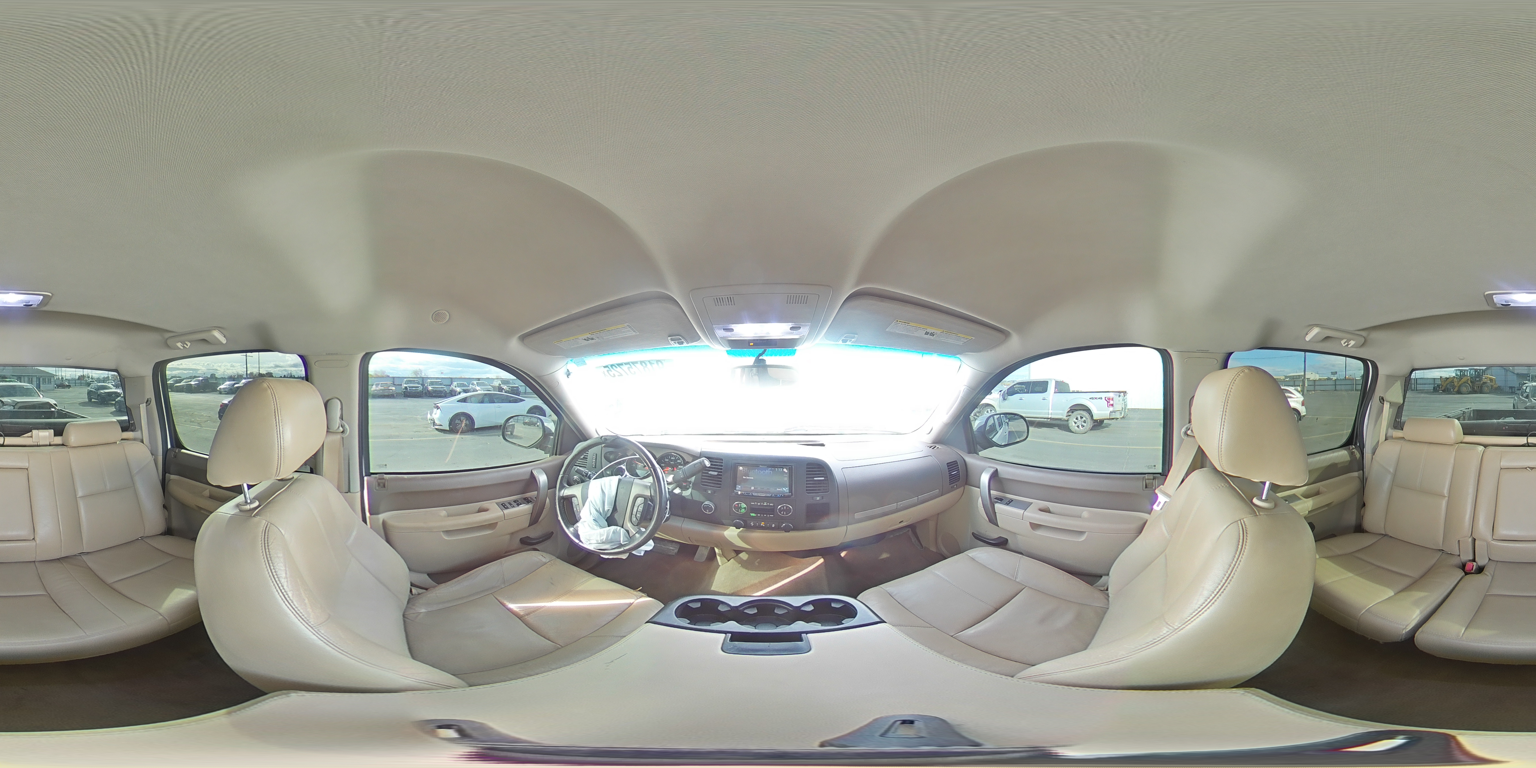 2013 GMC Sierra K1500 Sle VIN: 3GTP2VE72DG176254 Lot: 91875725