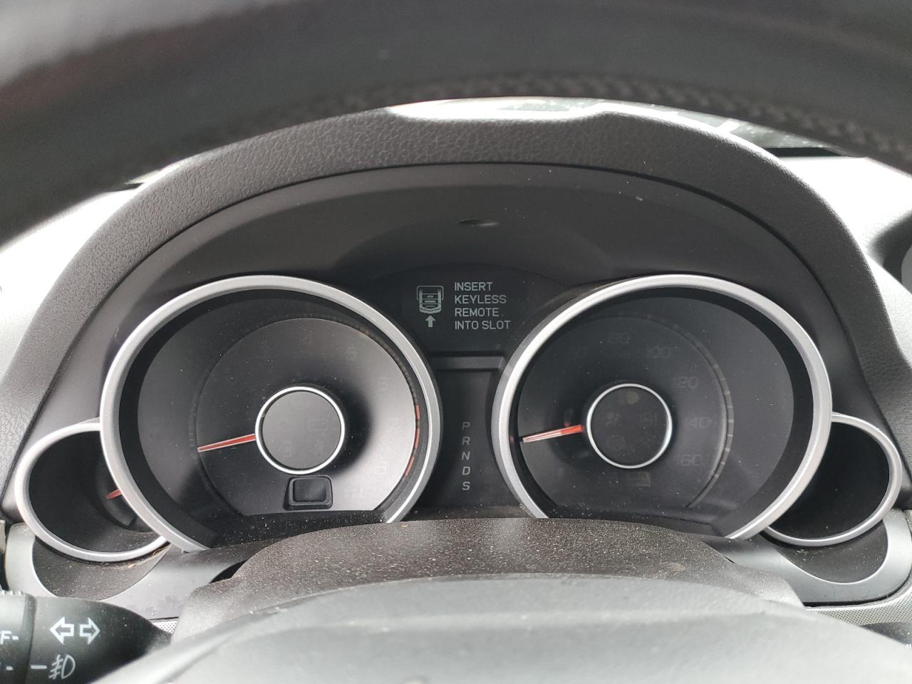 2009 Acura Tl VIN: 19UUA86519A006222 Lot: 92426345