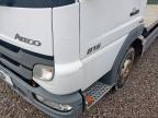 2013 MERCEDES ATEGO  for sale at Copart BRISTOL