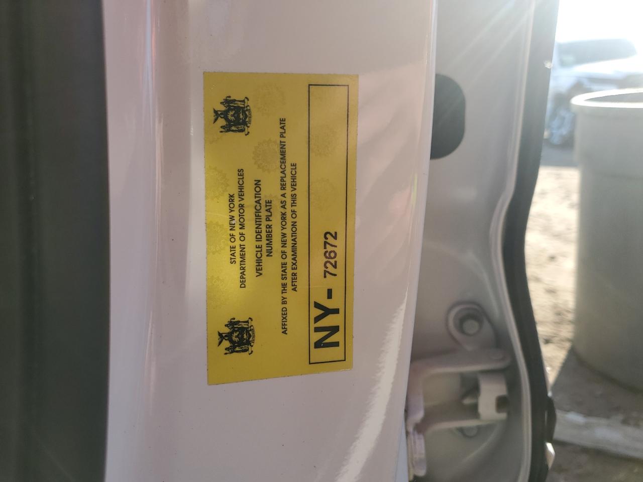 2023 Acura Mdx Type S Advance VIN: 5J8YD8H84PL000867 Lot: 93426565