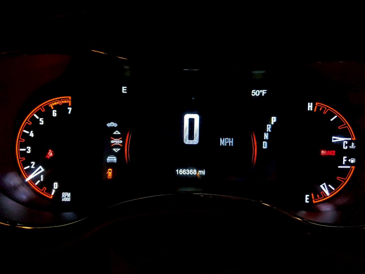 2019 Dodge Durango R/T VIN: 1C4SDJCTXKC561218 Lot: 91940785