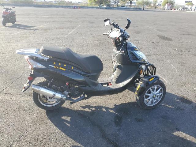 2023 OTHER MOTORCYCLE DRAGON   a la Venta en Copart NV - LAS VEGAS WEST