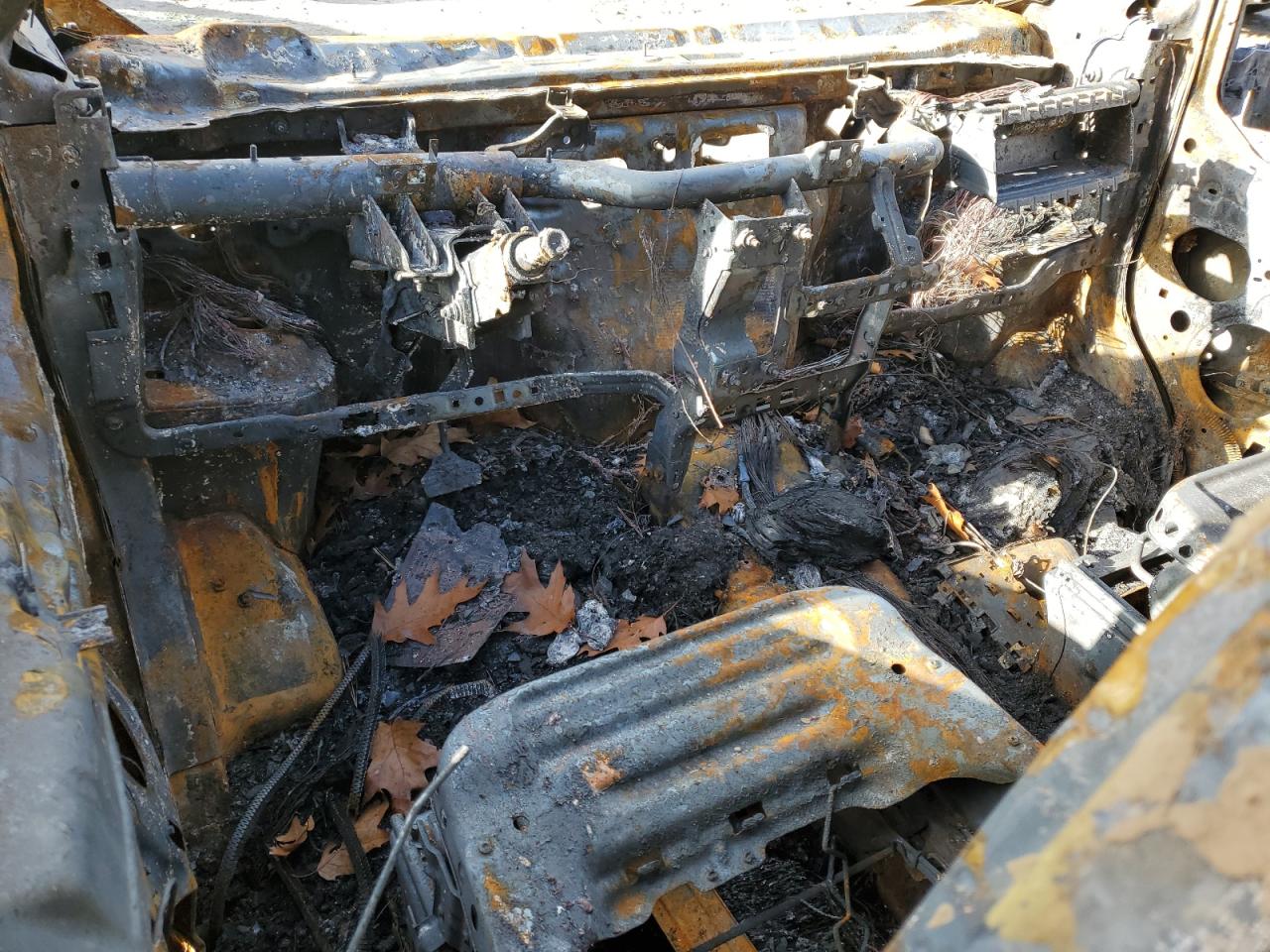 2019 Ford Transit T-250 VIN: 1FTYR1YMXKKA42382 Lot: 90866785