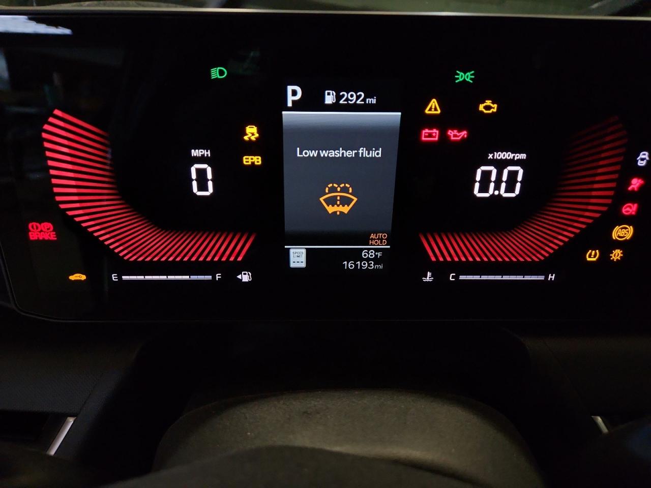 2025 Kia K4 Lx VIN: 3KPFT4DE6SE055478 Lot: 93210075