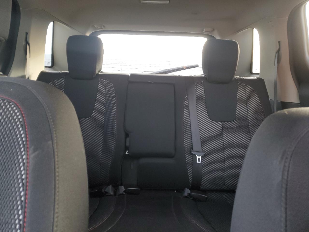 2017 GMC Terrain Sle VIN: 2GKFLTEK9H6297256 Lot: 92093195