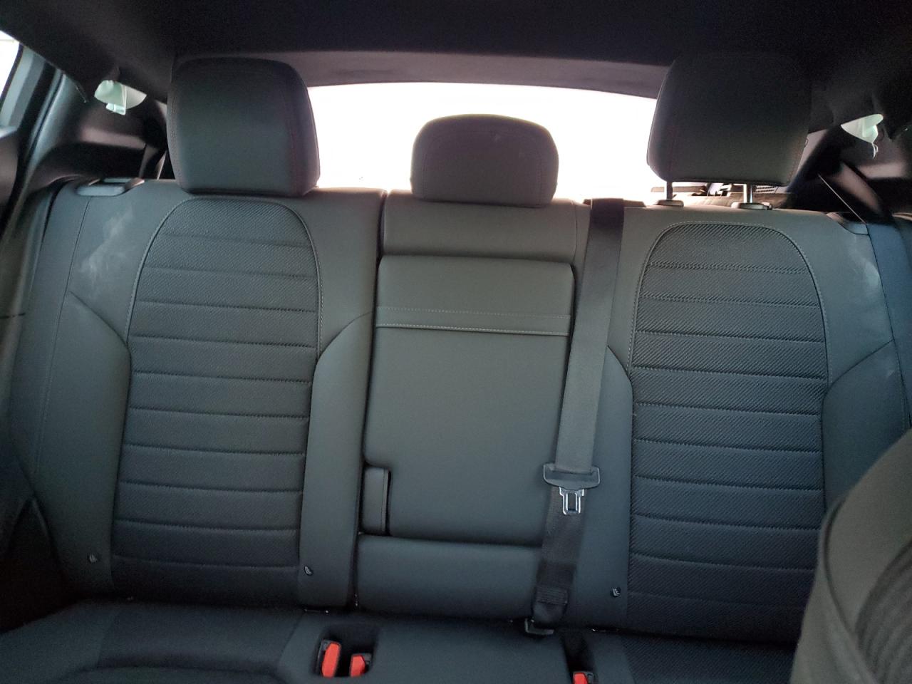 2024 Dodge Hornet R/T VIN: ZACPDFCW4R3A28405 Lot: 93099765