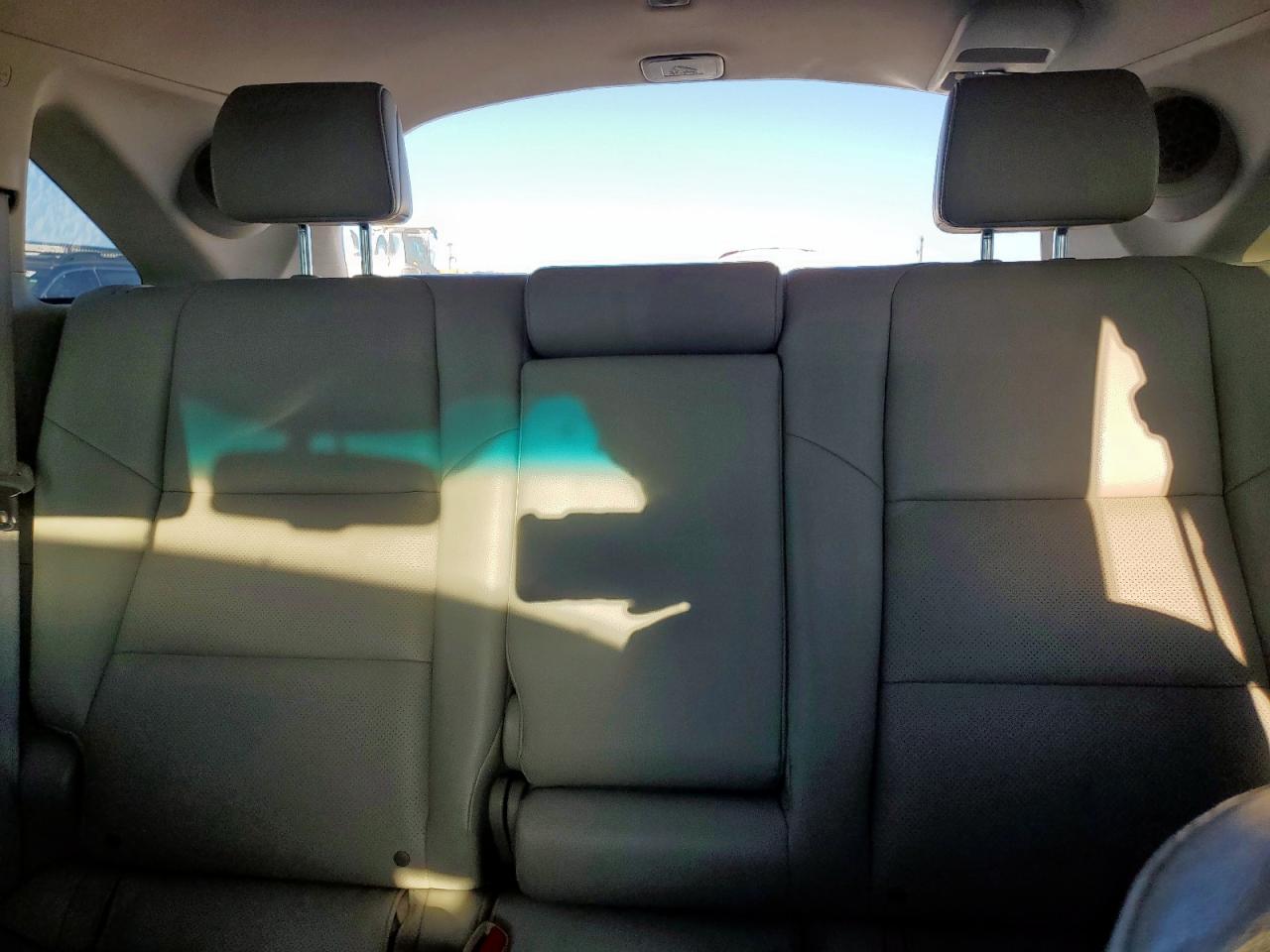 2013 Acura Rdx Technology VIN: 5J8TB3H54DL014014 Lot: 92679265