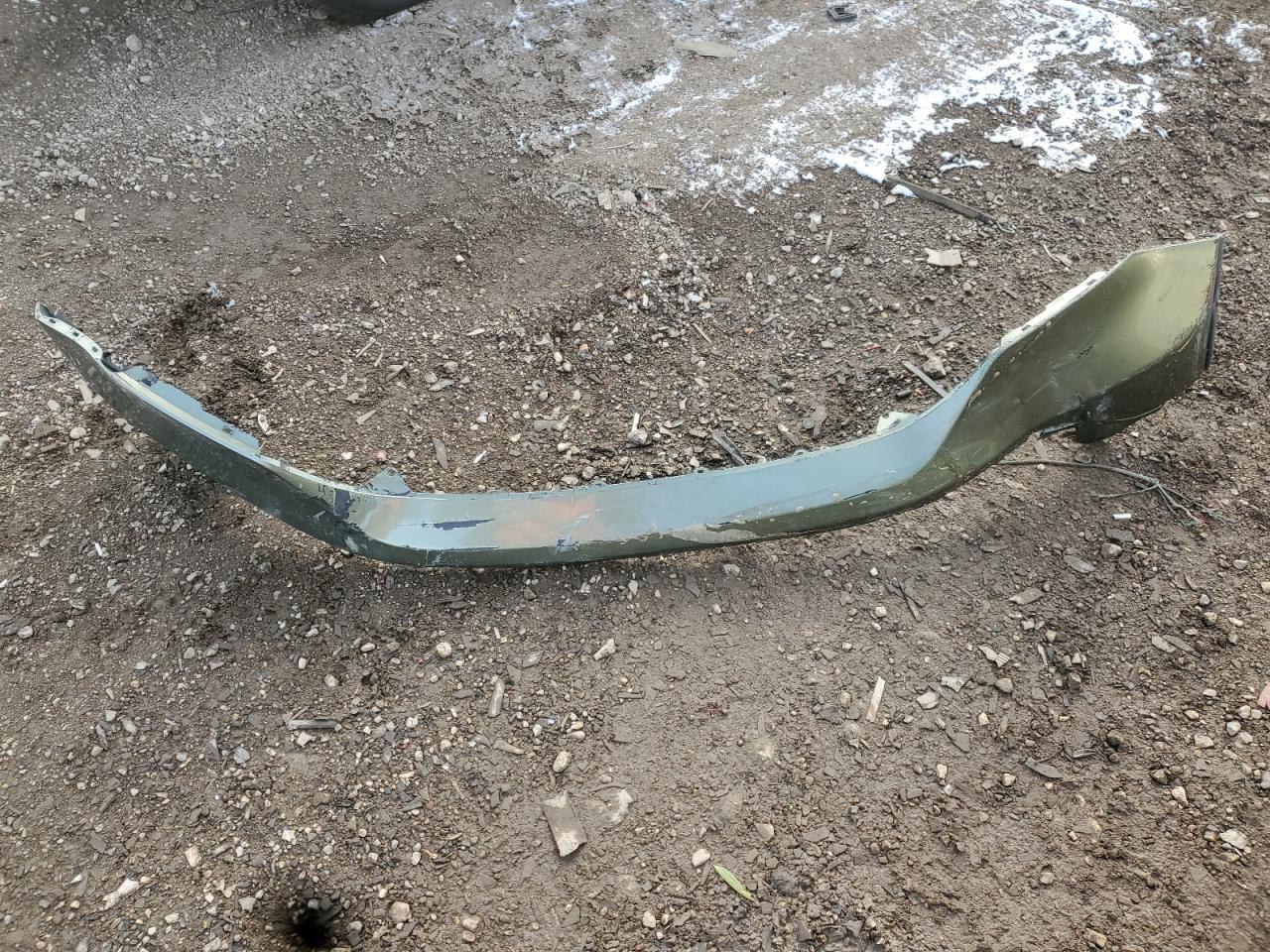 2007 Honda Cr-V Exl VIN: JHLRE48787C122814 Lot: 92293695