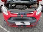 2015 FORD TRANSIT CUSTOM 2.2 TDCI 155PS LOW ROOF LIMITED VAN for sale at Copart SANDTOFT