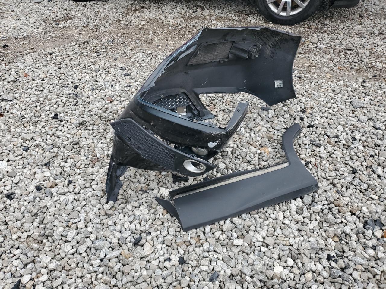 2013 Acura Rdx Technology VIN: 5J8TB3H50DL002779 Lot: 93446535