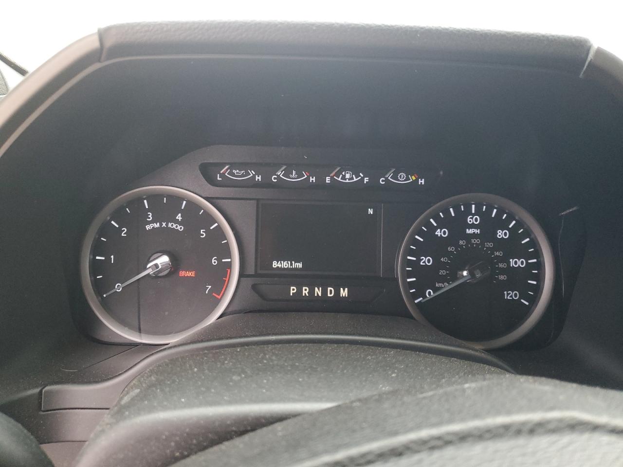 2020 Ford Expedition Xlt VIN: 1FMJU1HT0LEB01149 Lot: 93205715