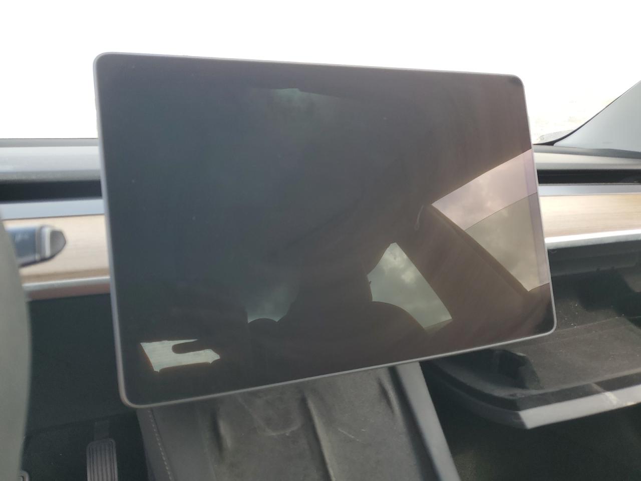 2023 Tesla Model 3 VIN: 5YJ3E1EA7PF675412 Lot: 93370325