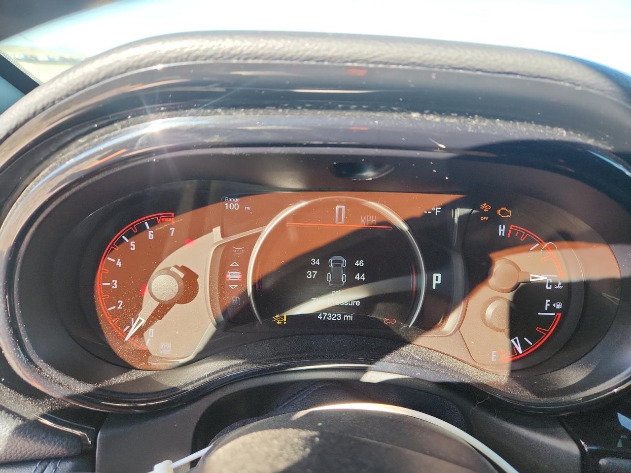 2022 Dodge Durango Gt VIN: 1C4RDJDG2NC207312 Lot: 91797005