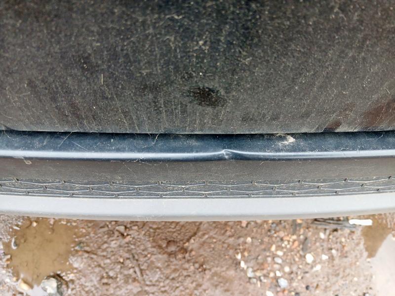 2013 LAND ROVER RANGE ROVER EVOQUE 2.2 SD4 PURE 5DR AUTO [TECH PACK]