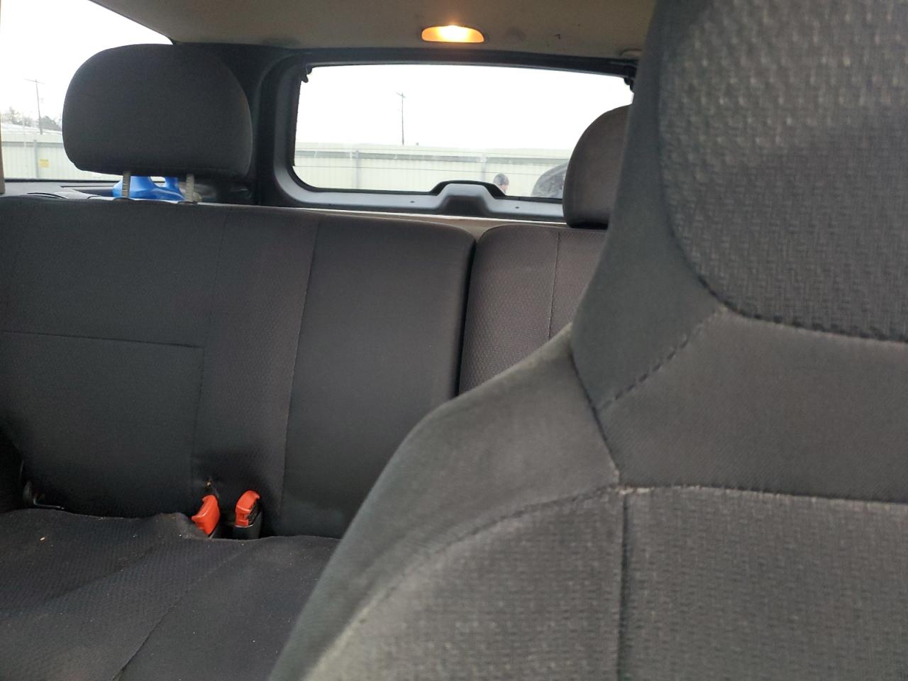 2003 Jeep Grand Cherokee Laredo VIN: 1J4GX48S73C518854 Lot: 92987425